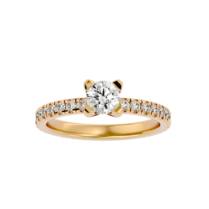 RC_RD_189 1.00ct - 3.40 grams