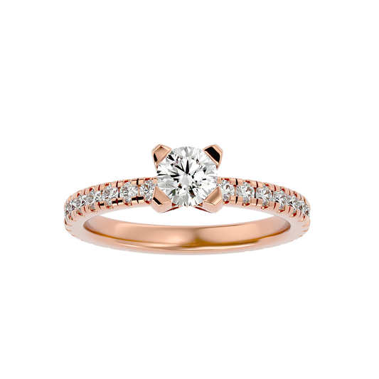 RC_RD_189 1.00ct - 3.40 grams