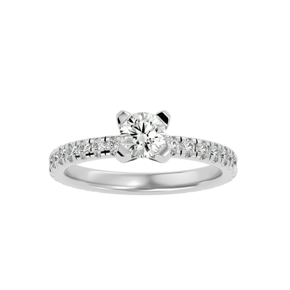 RC_RD_189 1.00ct - 3.40 grams