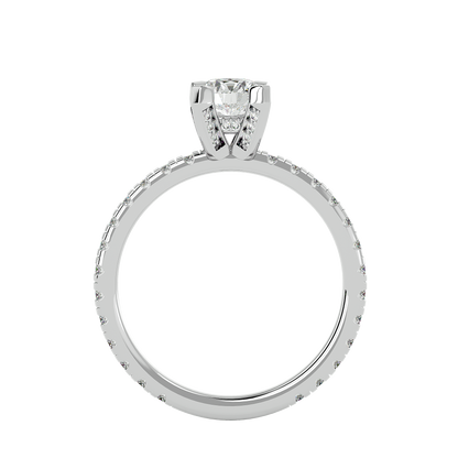 RC_RD_189 1.00ct - 3.40 grams