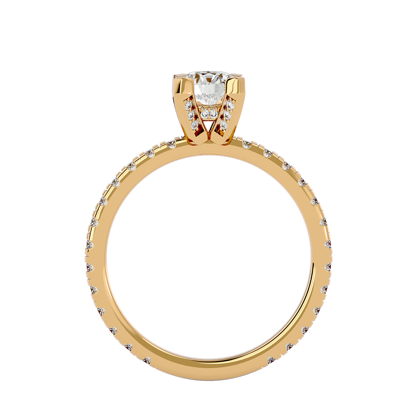RC_RD_189 1.00ct - 3.40 grams