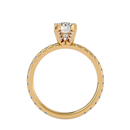 RC_RD_189 1.00ct - 3.40 grams