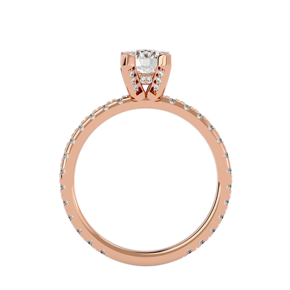 RC_RD_189 1.00ct - 3.40 grams