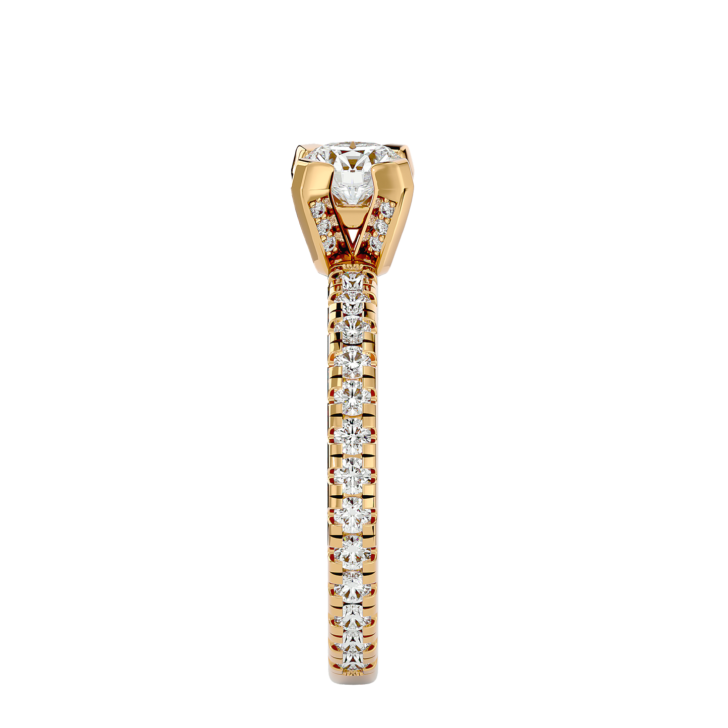 RC_RD_189 1.00ct - 3.40 grams