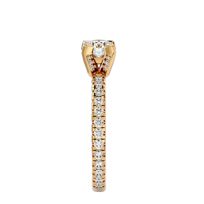 RC_RD_189 1.00ct - 3.40 grams