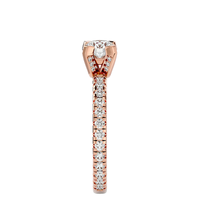 RC_RD_189 1.00ct - 3.40 grams