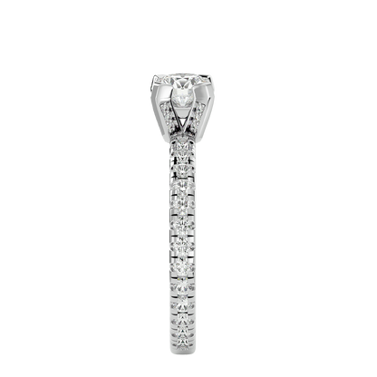 RC_RD_189 1.00ct - 3.40 grams