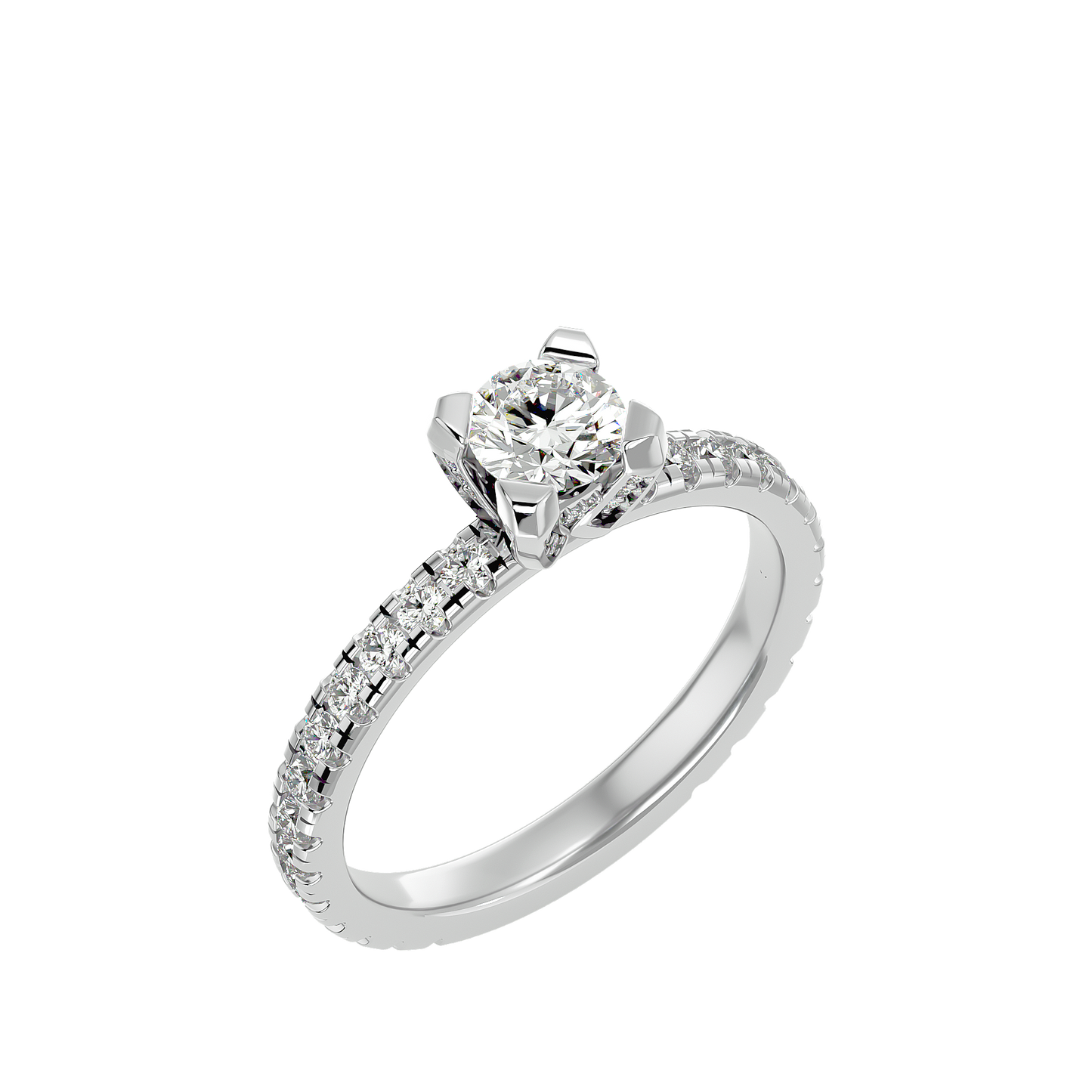 RC_RD_189 1.00ct - 3.40 grams