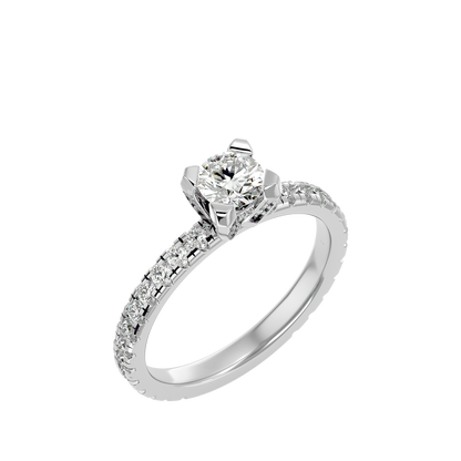 RC_RD_189 1.00ct - 3.40 grams