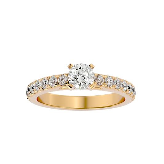 RC_RD_190 0.64ct - 4.18 grams