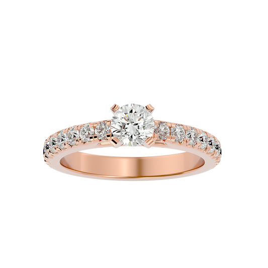 RC_RD_190 0.64ct - 4.18 grams