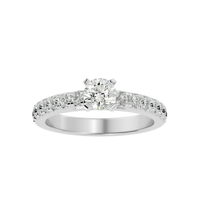 RC_RD_190 0.64ct - 4.18 grams