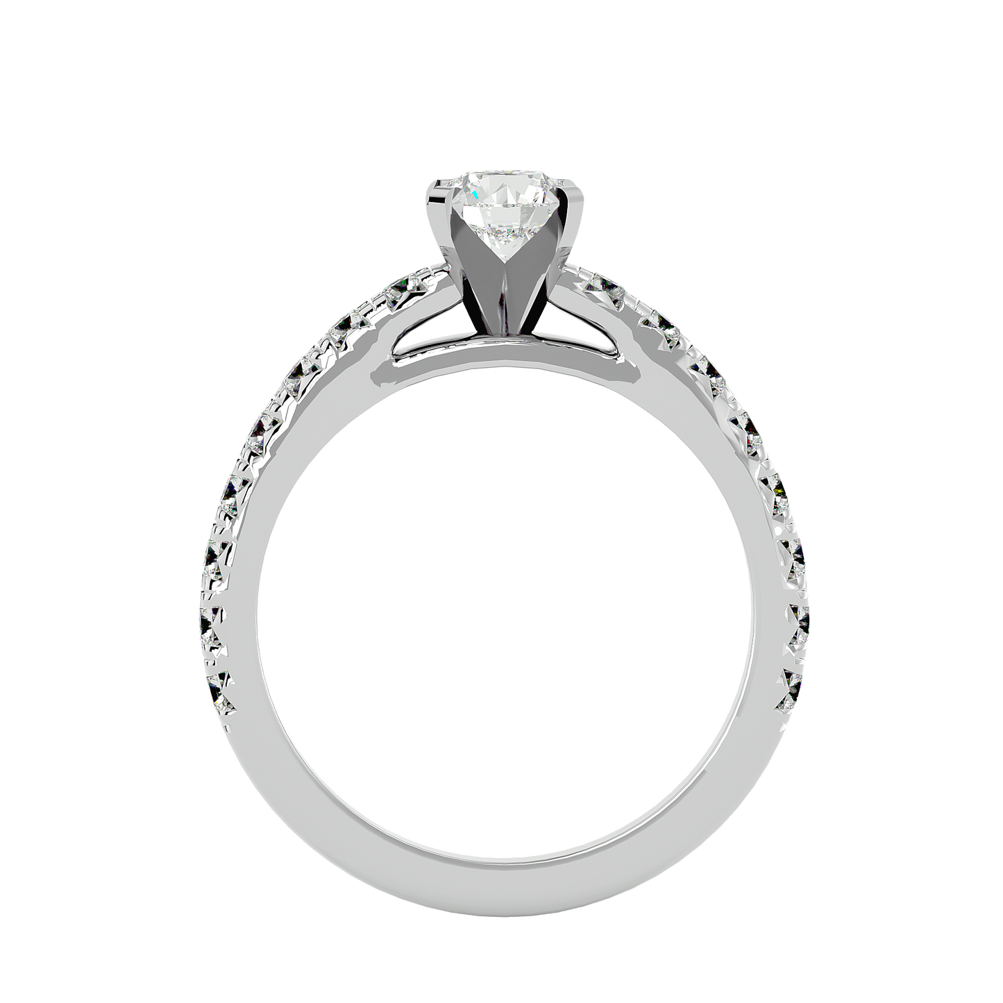 RC_RD_190 0.64ct - 4.18 grams