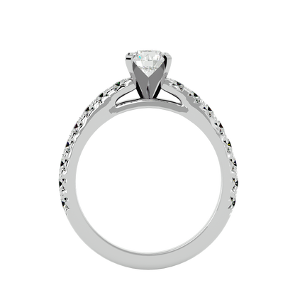 RC_RD_190 0.64ct - 4.18 grams