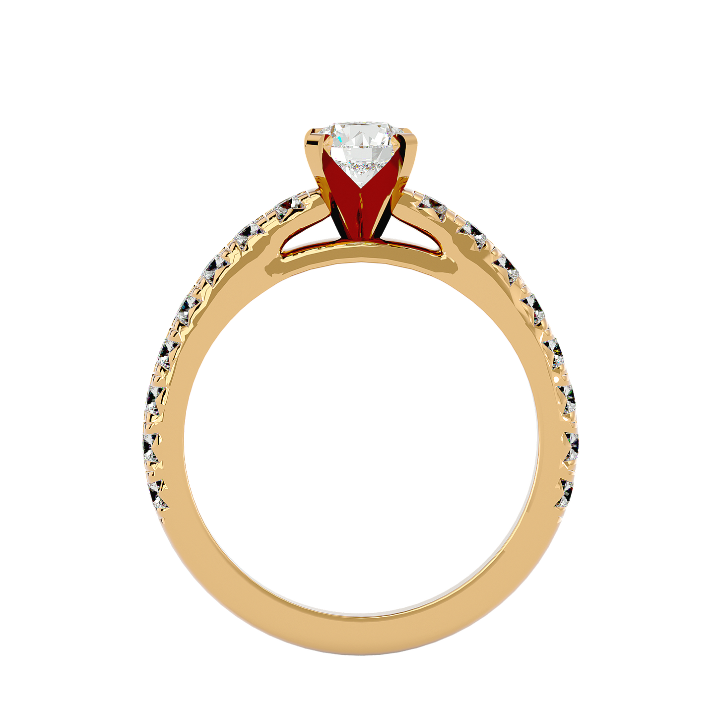 RC_RD_190 0.64ct - 4.18 grams