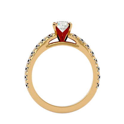 RC_RD_190 0.64ct - 4.18 grams