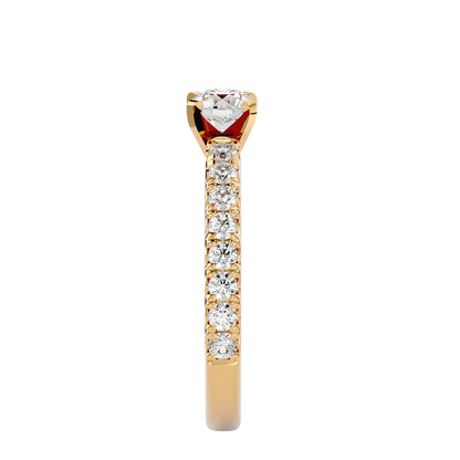 RC_RD_190 0.64ct - 4.18 grams