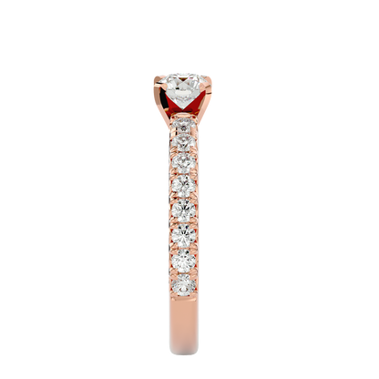RC_RD_190 0.64ct - 4.18 grams