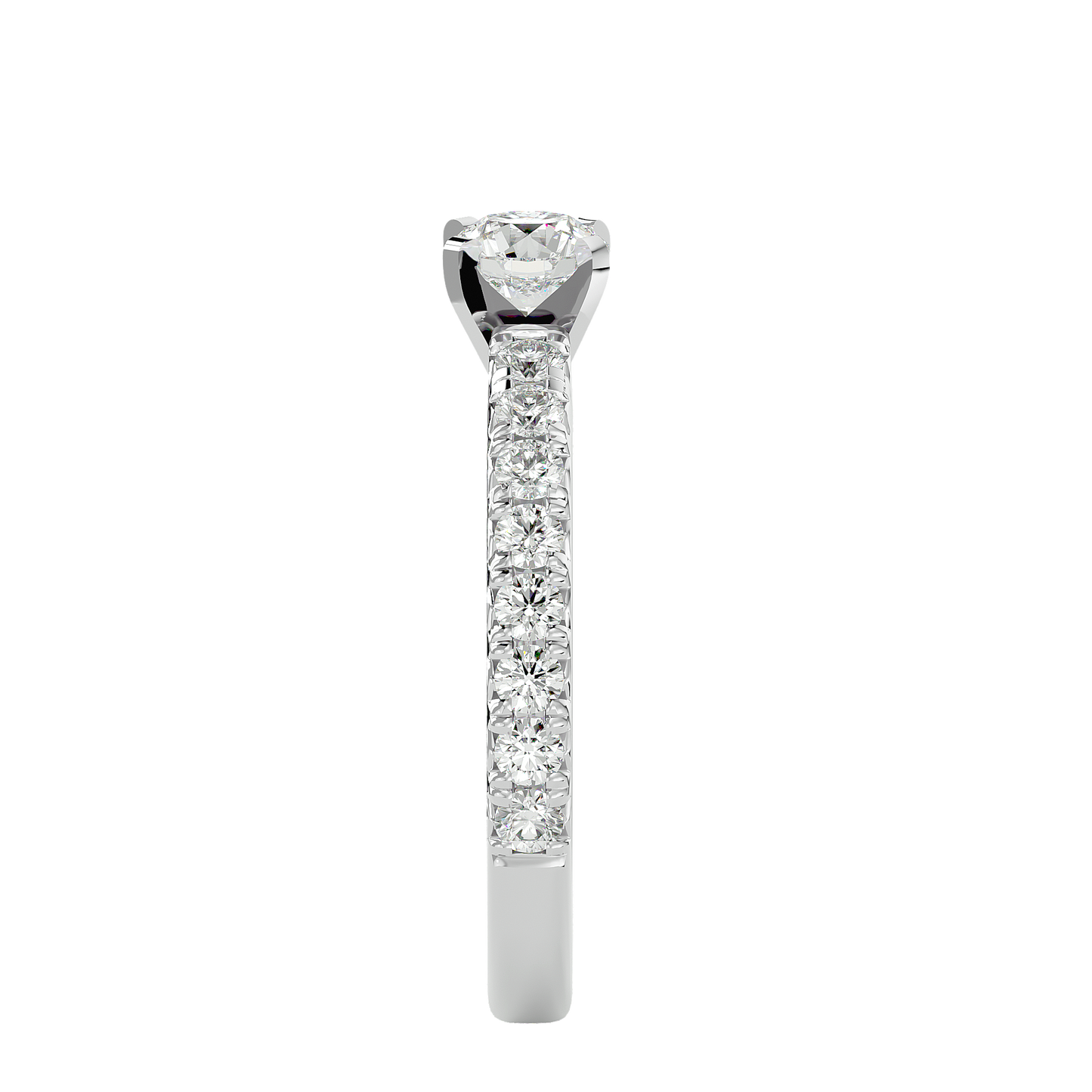 RC_RD_190 0.64ct - 4.18 grams