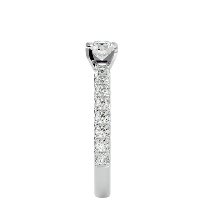 RC_RD_190 0.64ct - 4.18 grams