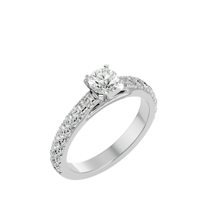 RC_RD_190 0.64ct - 4.18 grams