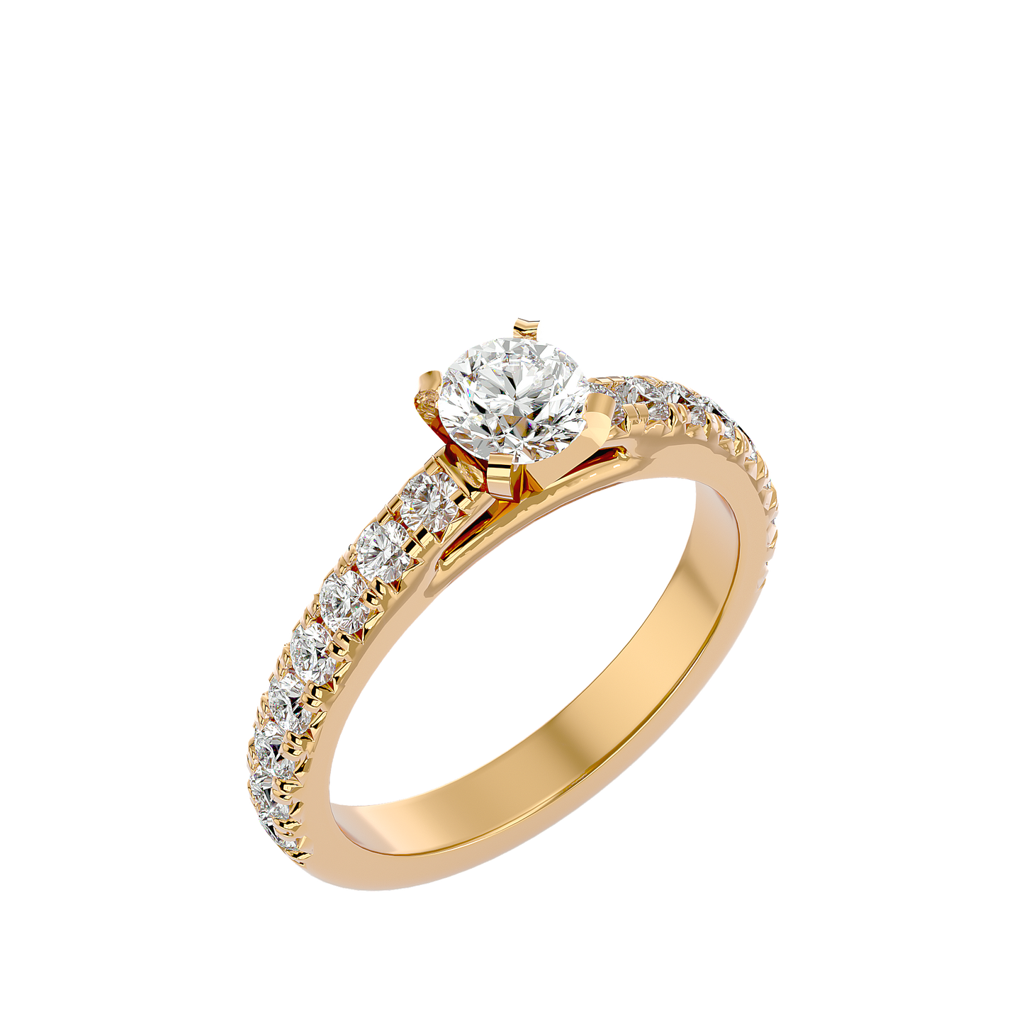 RC_RD_190 0.64ct - 4.18 grams