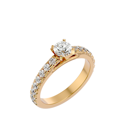 RC_RD_190 0.64ct - 4.18 grams