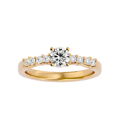 RC_RD_194 0.47ct - 3.57 grams