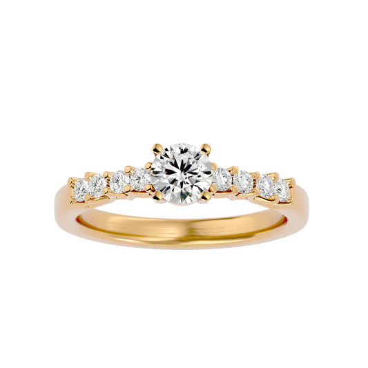 RC_RD_194 0.47ct - 3.57 grams