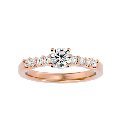 RC_RD_194 0.47ct - 3.57 grams