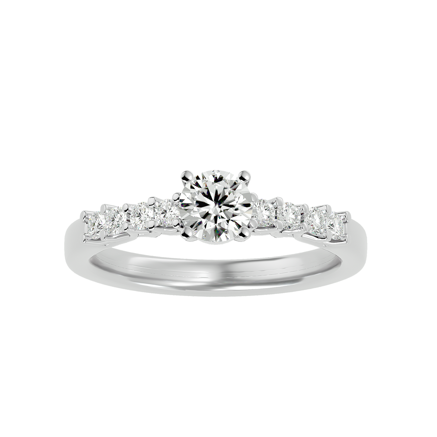 RC_RD_194 0.47ct - 3.57 grams
