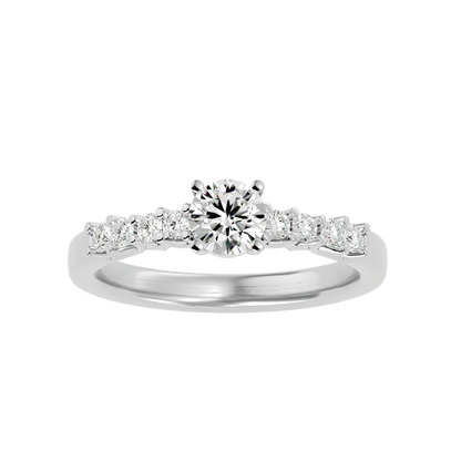 RC_RD_194 0.47ct - 3.57 grams