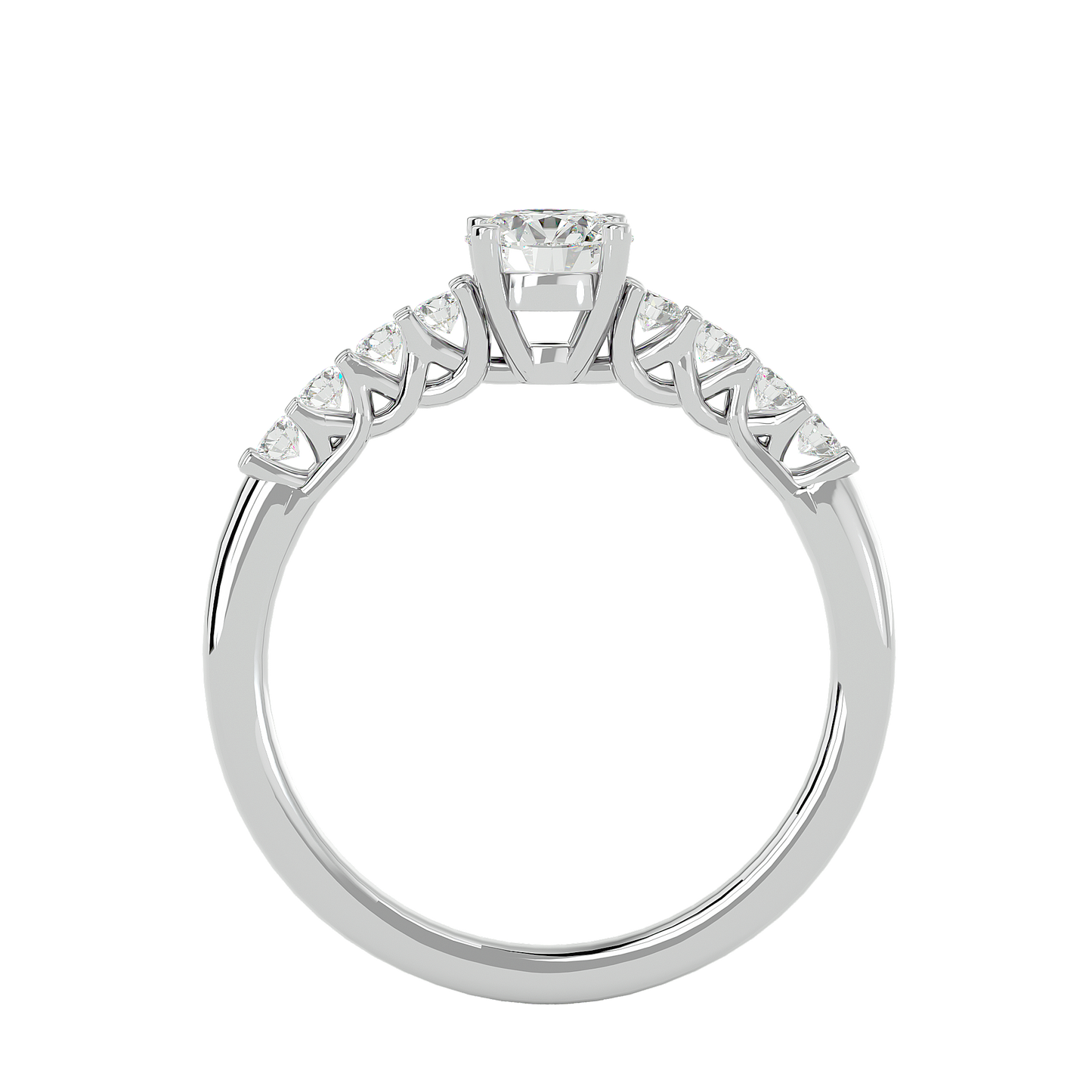 RC_RD_194 0.47ct - 3.57 grams