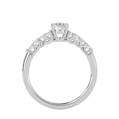RC_RD_194 0.47ct - 3.57 grams