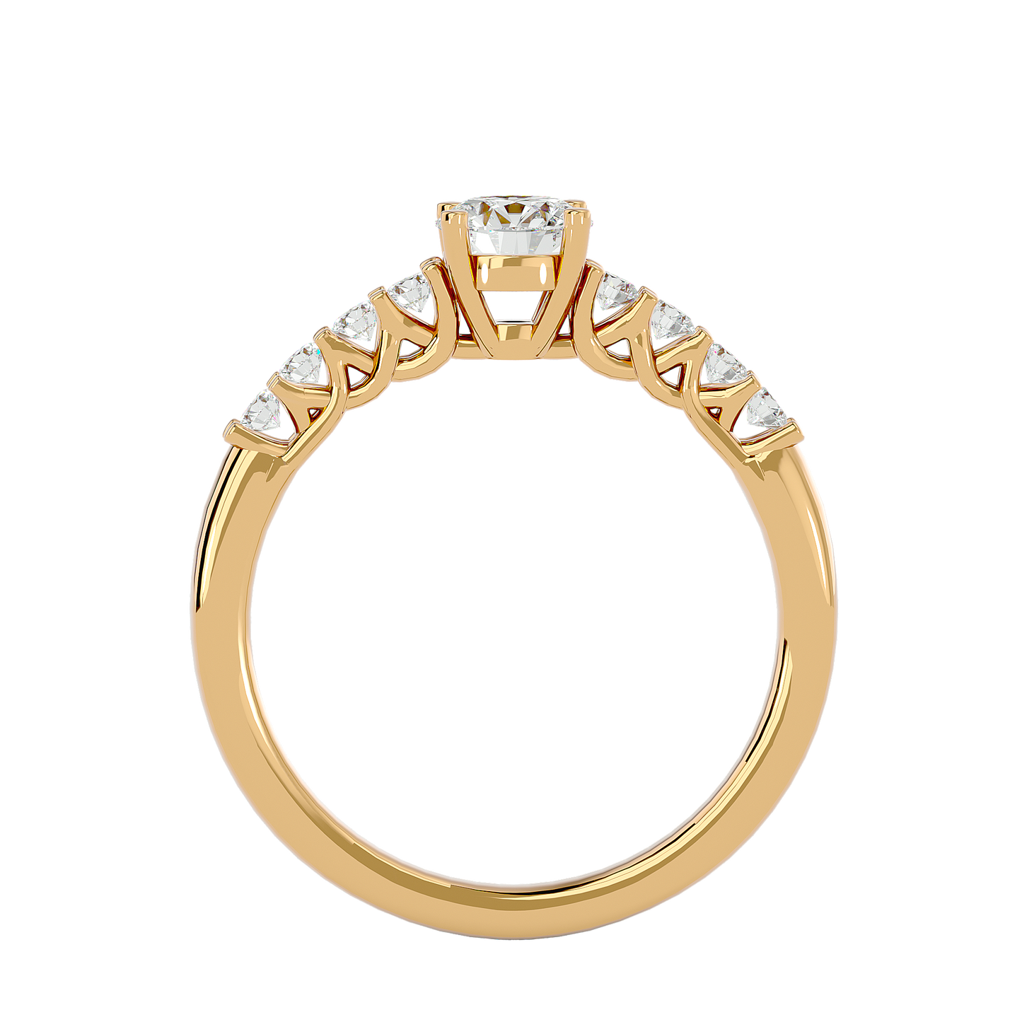RC_RD_194 0.47ct - 3.57 grams