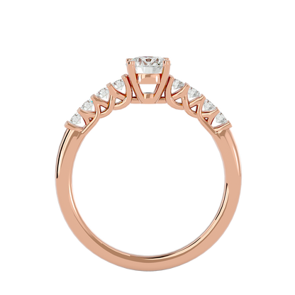 RC_RD_194 0.47ct - 3.57 grams