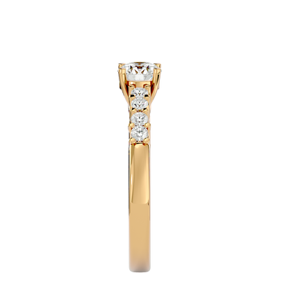 RC_RD_194 0.47ct - 3.57 grams