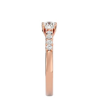 RC_RD_194 0.47ct - 3.57 grams