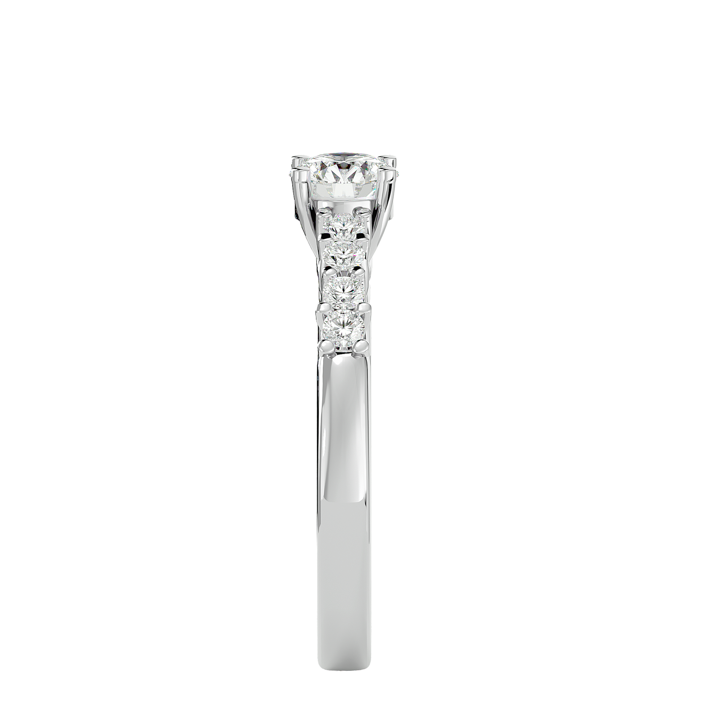 RC_RD_194 0.47ct - 3.57 grams