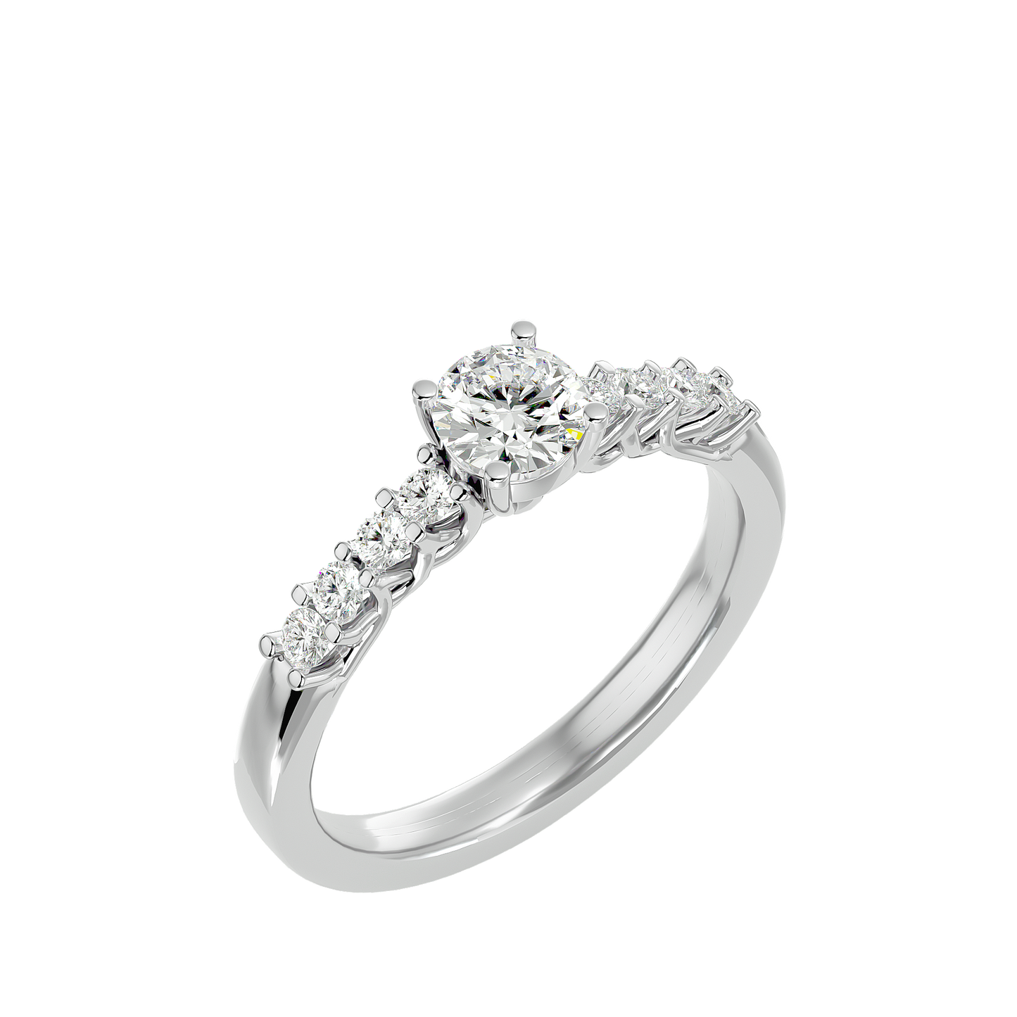 RC_RD_194 0.47ct - 3.57 grams