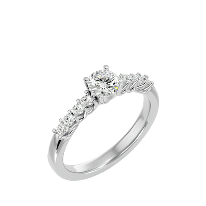 RC_RD_194 0.47ct - 3.57 grams