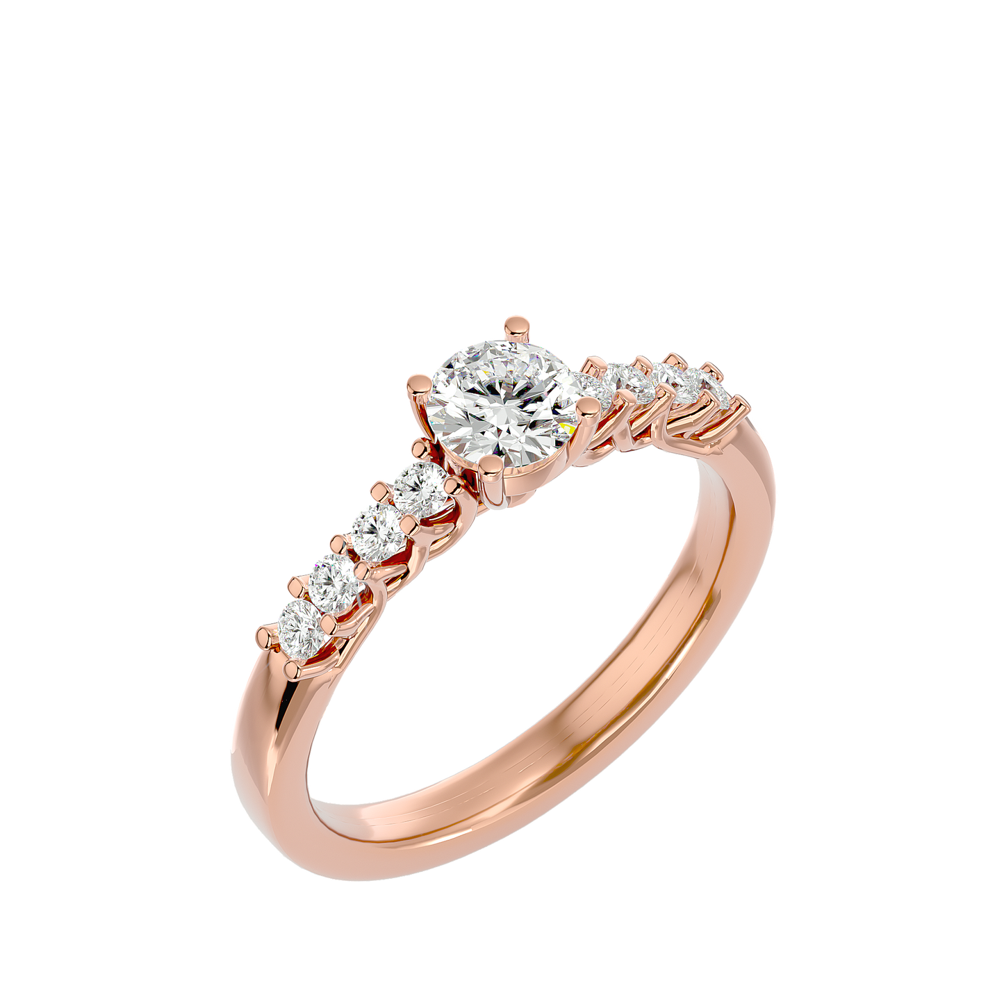 RC_RD_194 0.47ct - 3.57 grams