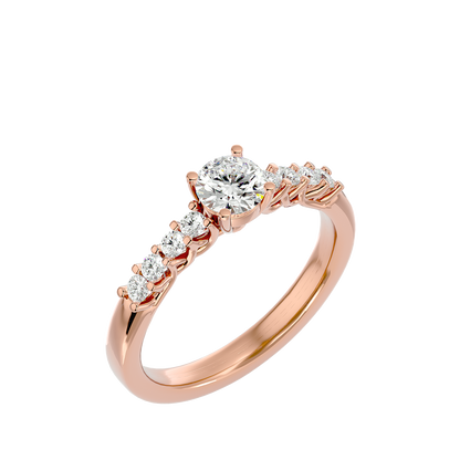 RC_RD_194 0.47ct - 3.57 grams