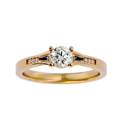 RC_RD_196 0.66ct - 3.69 grams