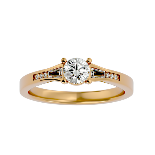 RC_RD_196 0.66ct - 3.69 grams