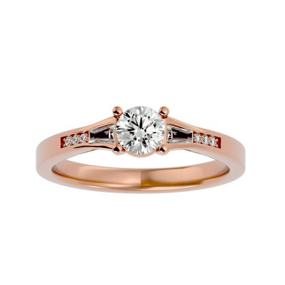 RC_RD_196 0.66ct - 3.69 grams