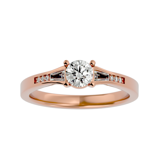 RC_RD_196 0.66ct - 3.69 grams