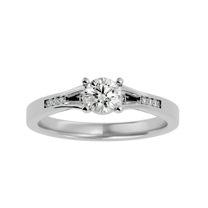 RC_RD_196 0.66ct - 3.69 grams