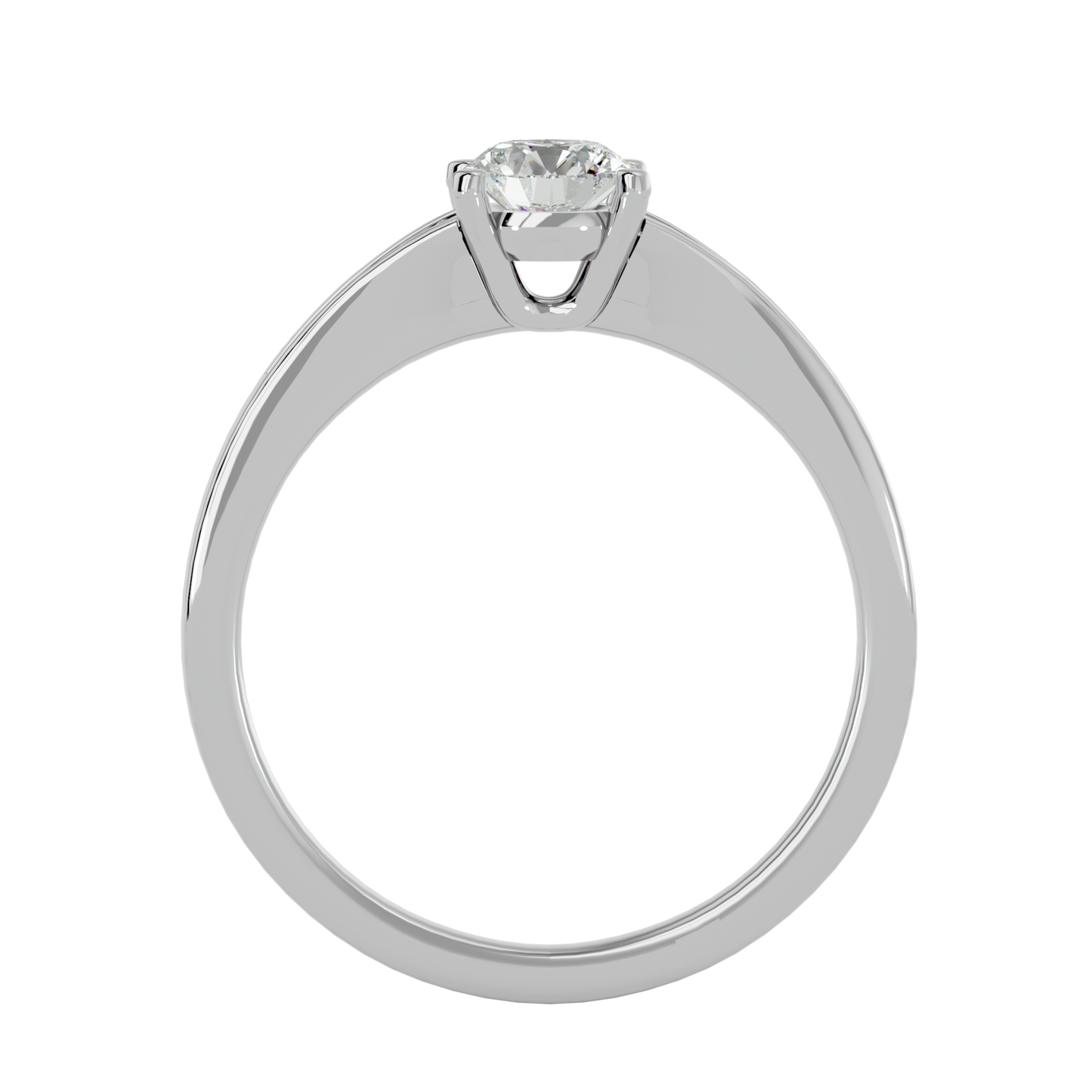 RC_RD_196 0.66ct - 3.69 grams