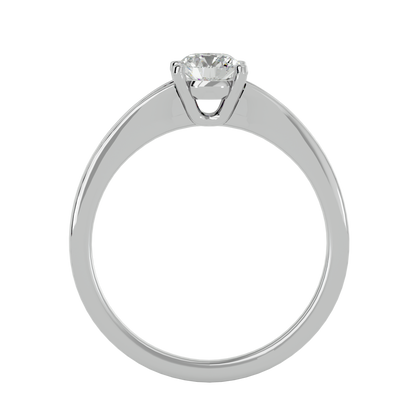 RC_RD_196 0.66ct - 3.69 grams